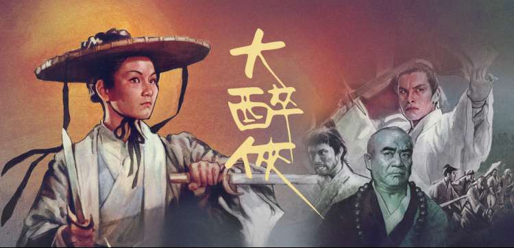 拆解专栏工作台
