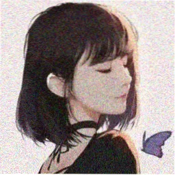 观众留言头像二
