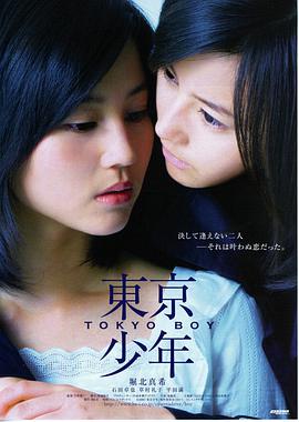 重看榜缩略图